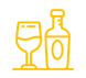 Driftwood Distillery service icon