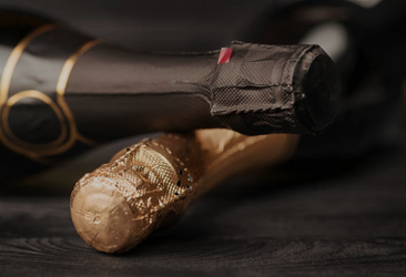 Wholesale premium spirits from Driftwood Distillery